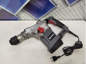 Перфоратор GRAPHITE 58G874 (б/у)