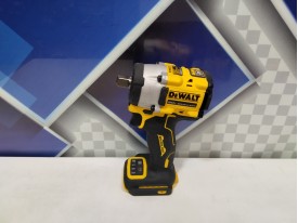 Гайковерт ударный DeWalt DCF922N (б/у)