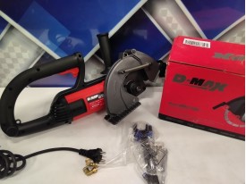 Штроборез D-MAX DM-12190 (б/у)