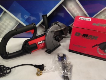 Штроборез D-MAX DM-12190 (б/у)