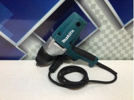 Ударный гайковерт Makita TW 0350 