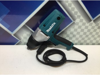 Ударный гайковерт Makita TW 0350 