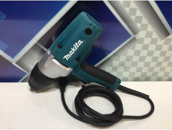 Ударный гайковерт Makita TW 0350 