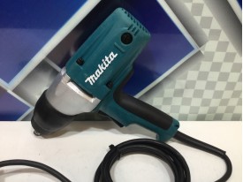 Ударный гайковерт Makita TW 0350 