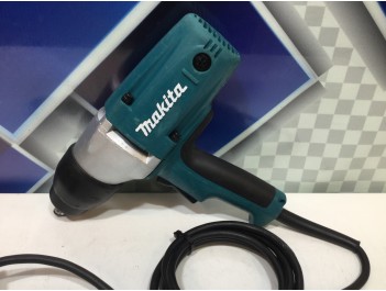 Ударный гайковерт Makita TW 0350 