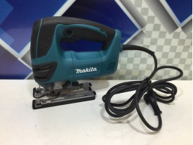 Лобзик Makita 4350 CT