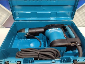 Отбойный молоток Makita HM 0870 C