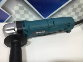 Угловая дрель Makita DA 3011 F 