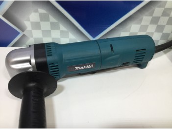 Угловая дрель Makita DA 3011 F 