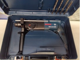 Перфоратор  Bosch GBH 2-24 DSR (б/у)