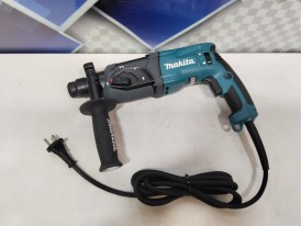 Перфоратор Makita HR 2470  (б/у)