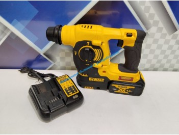 Перфоратор DeWalt DCH 253  (б/у)