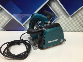 Пила по алюминию Makita CA 5000 XJ