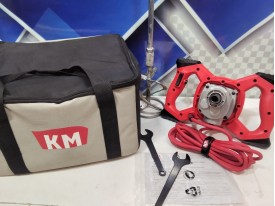 Миксер КМ EM-1401 (б/у)