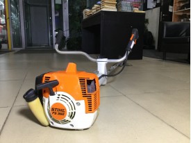 Триммер бензиновый Stihl FS350