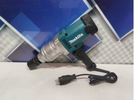 Гайковерт  Makita TW 1000  (б/у)