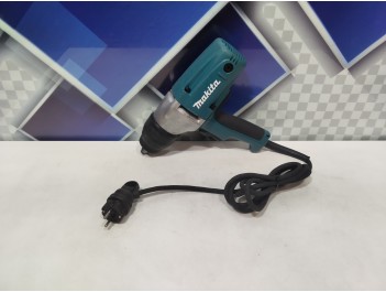 Ударный гайковерт Makita TW 0350  (б/у)