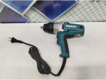 Ударный гайковерт Makita TW 0350  (б/у)