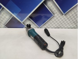 Угловая шлифмашина Makita 9565 CVR (б/у)