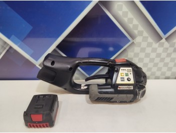 Стреппинг-инструмент для упаковки грузов лентой SIGNODE BXT 2