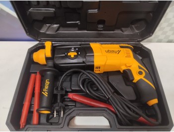 Перфоратор Ubay toоls UB-2802 (б/у)