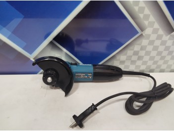 Шлифмашина угловая Makita GA 5030  (б/у)