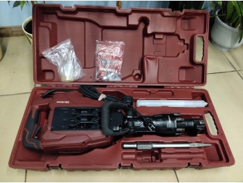 Молоток отбойный Neolaser NDH 2000 (б/у)