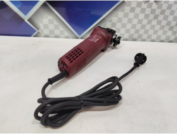 Шлифмашина угловая NeoLaser NAG-1100-R (б/у)