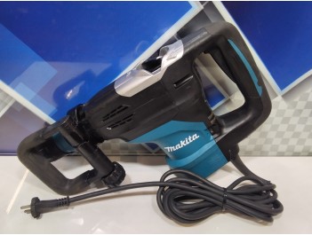 Перфоратор Makita HR 4003 С  (б/у)