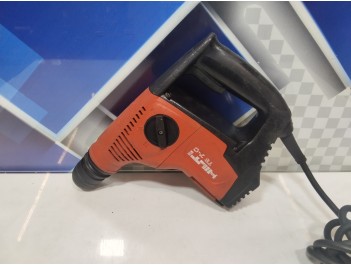 Перфоратор  Hilti TE 7-C  (б/у)