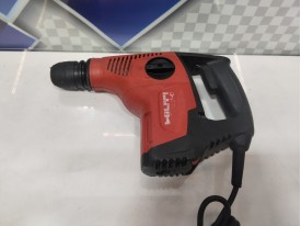 Перфоратор  Hilti TE 7-C  (б/у)