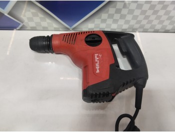Перфоратор  Hilti TE 7-C  (б/у)