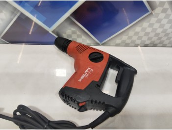 Перфоратор  Hilti TE 7-C  (б/у)