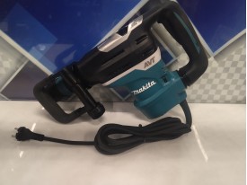 Перфоратор Makita HR 4013 C  (б/у)