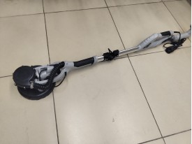 Шлифмашина для стен жираф Electrolite ШМ 1200 