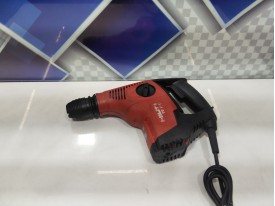 Перфоратор  Hilti TE 7-C  (б/у)