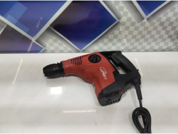 Перфоратор  Hilti TE 7-C  (б/у)