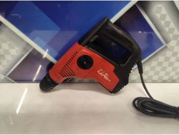 Перфоратор  Hilti TE 7-C  (б/у)