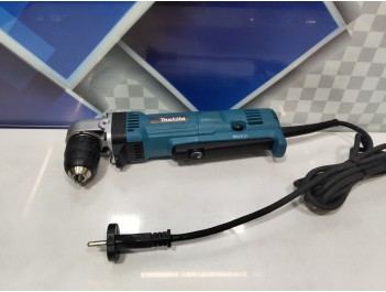 Угловая дрель Makita DA 3011 F  (б/у)