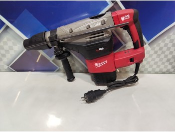Перфоратор  Milwaukee K 750 S  (б/у)