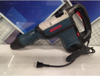 Перфоратор Bosch GBH 12-52 DV (б/у)