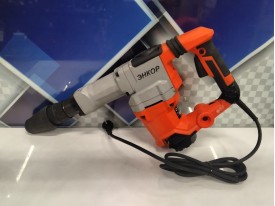 Молоток отбойный Энкор МЭ-1500 ЭМ