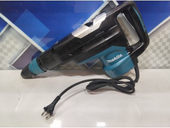 Перфоратор Makita HR 5202 C  (б/у)