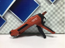 Ручной дозатор Hilti HDM 330