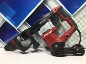 Молоток отбойный Einhell TE-DH 1027