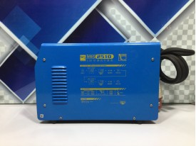 Инвертор сварочный IMS INVERTER 2510