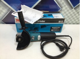 Угловая шлифмашина Makita 9562 CVH 