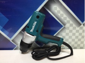 Ударный гайковерт Makita TW 0350 