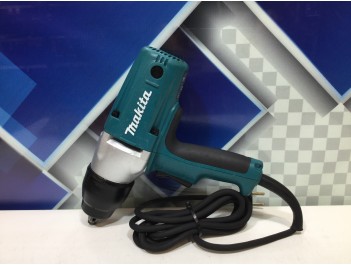 Ударный гайковерт Makita TW 0350 