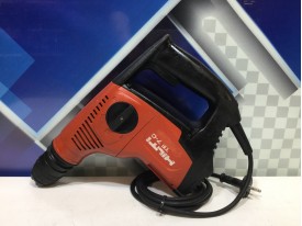 Перфоратор  Hilti TE 7-C 